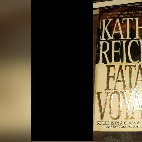 2 for $10 paperback - Picture 2 of 3